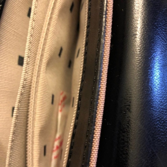 Kate Spade Clutch - Picture 4 of 7